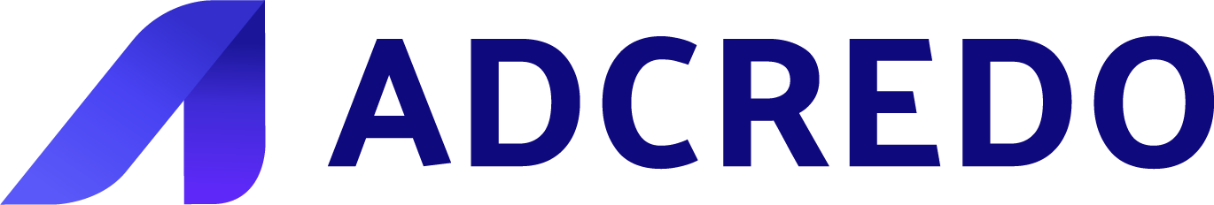 Adcredo